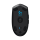 Logitech G305 Lightspeed czarna - 434026 - zdjęcie 4